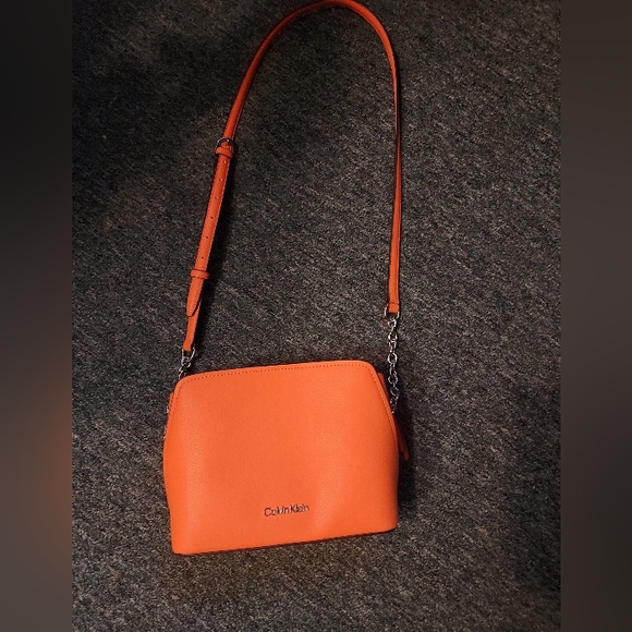 Calvin Klein bag - Picture 6 of 6